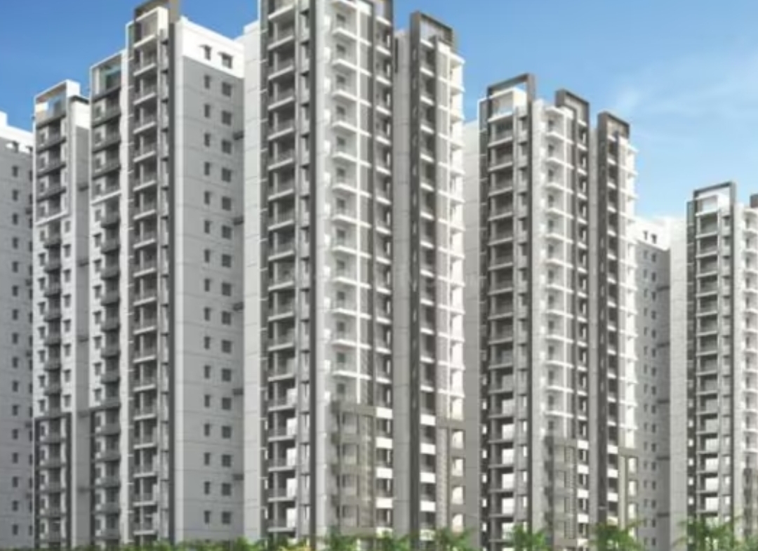 Rainbow Vistas Rock Garden Hyderabad price