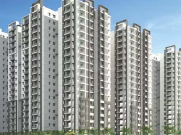 Rainbow Vistas Rock Garden Hyderabad price