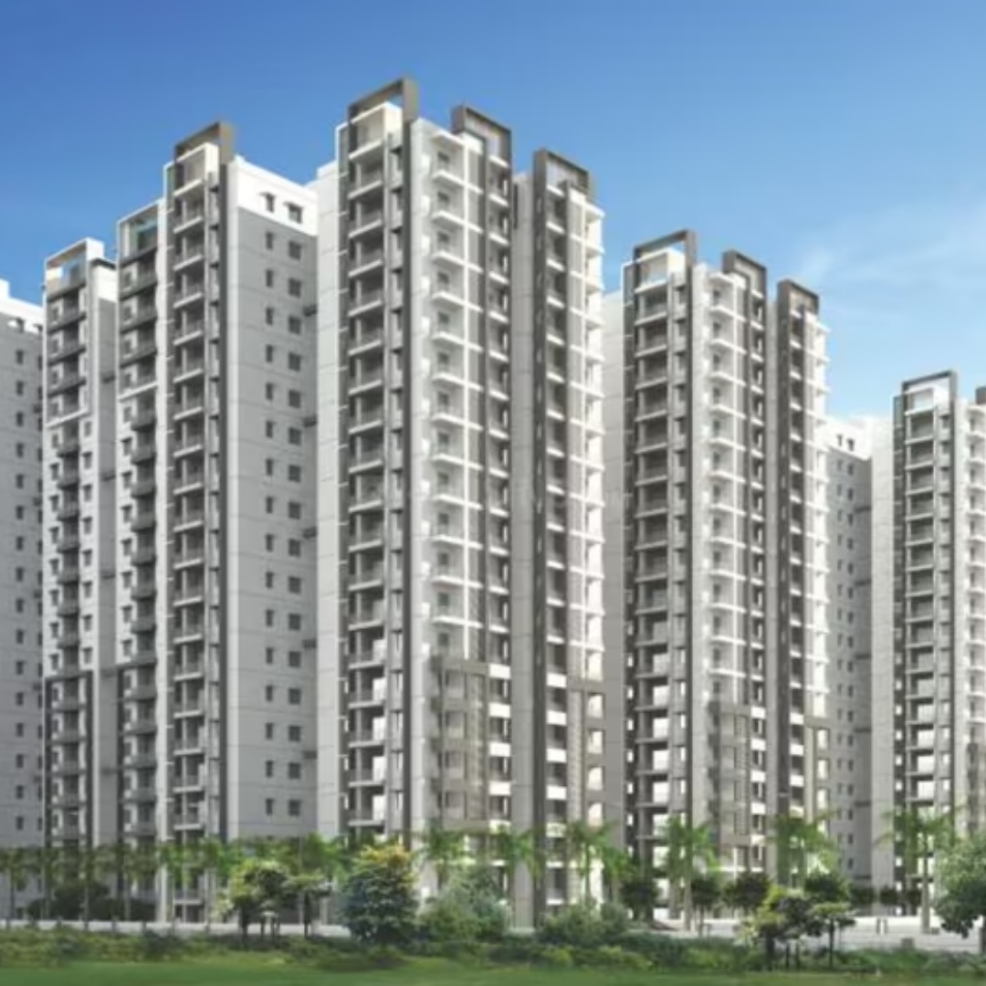 Rainbow Vistas Rock Garden Hyderabad price