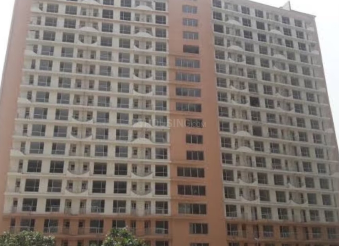 Logix Blossom Zest Sector 143 2BHK