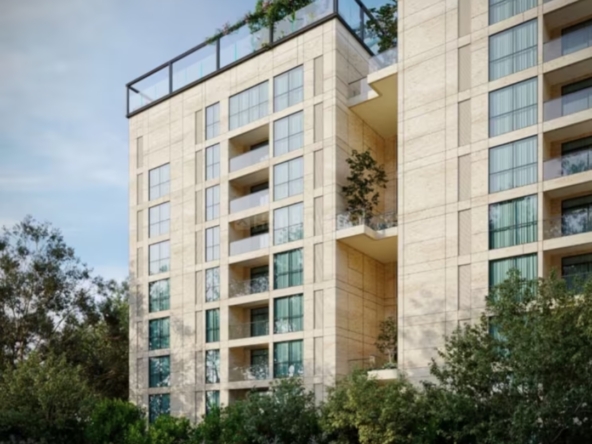 Sobha Insignia Bangalore price per sqft