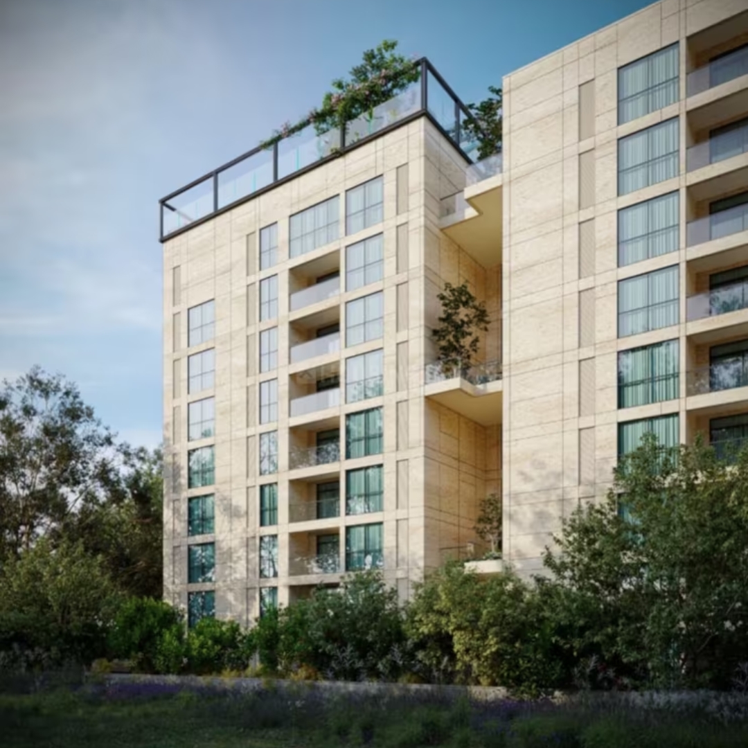 Sobha Insignia Bangalore price per sqft