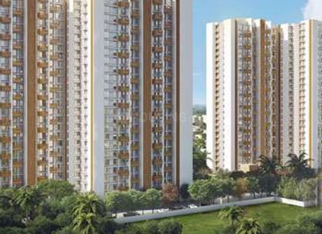 Mahindra Windchimes Bangalore price