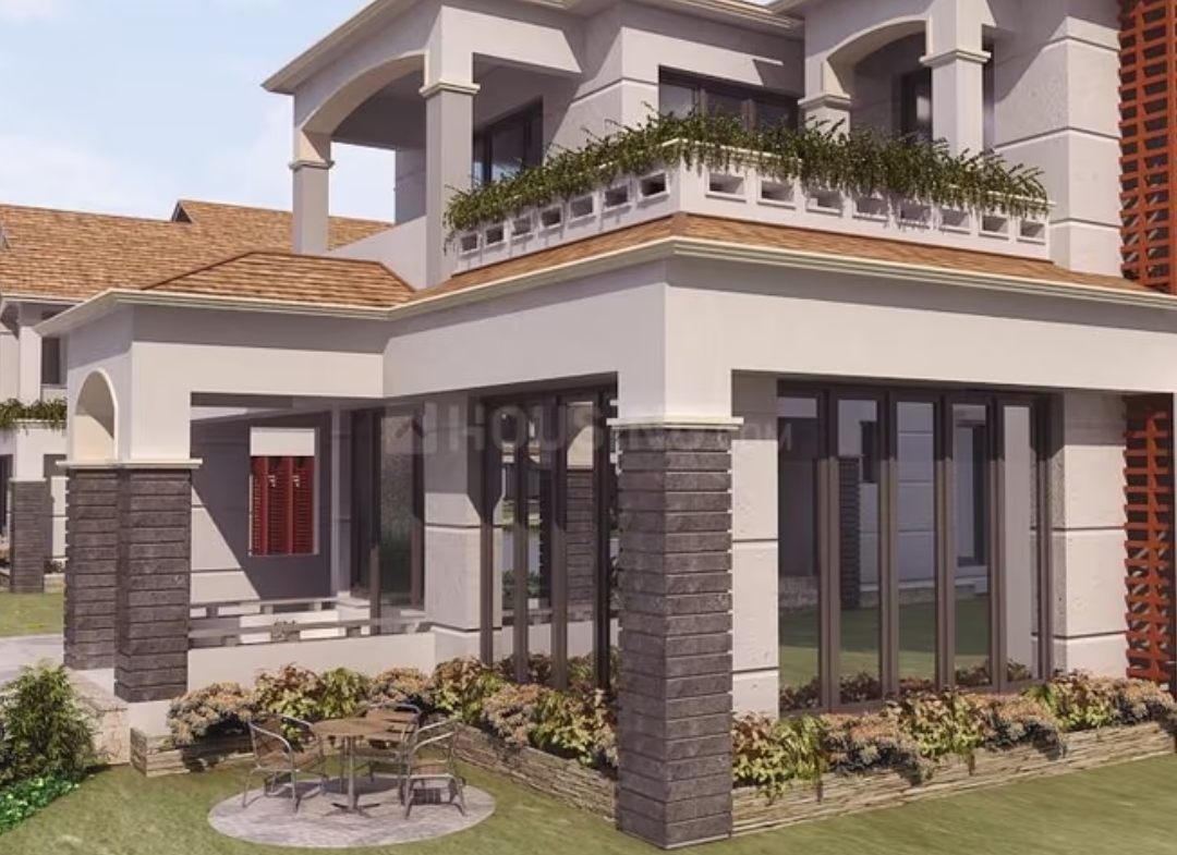 Nambiar Bellezea Bangalore price