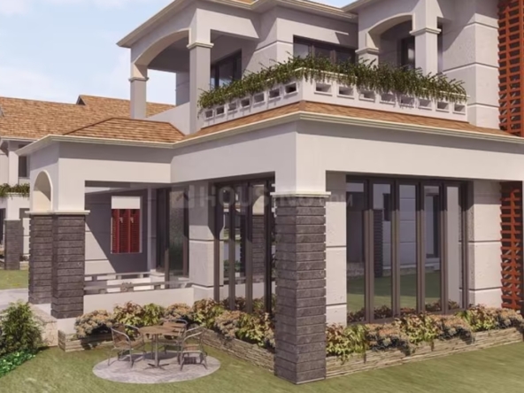 Nambiar Bellezea Bangalore price