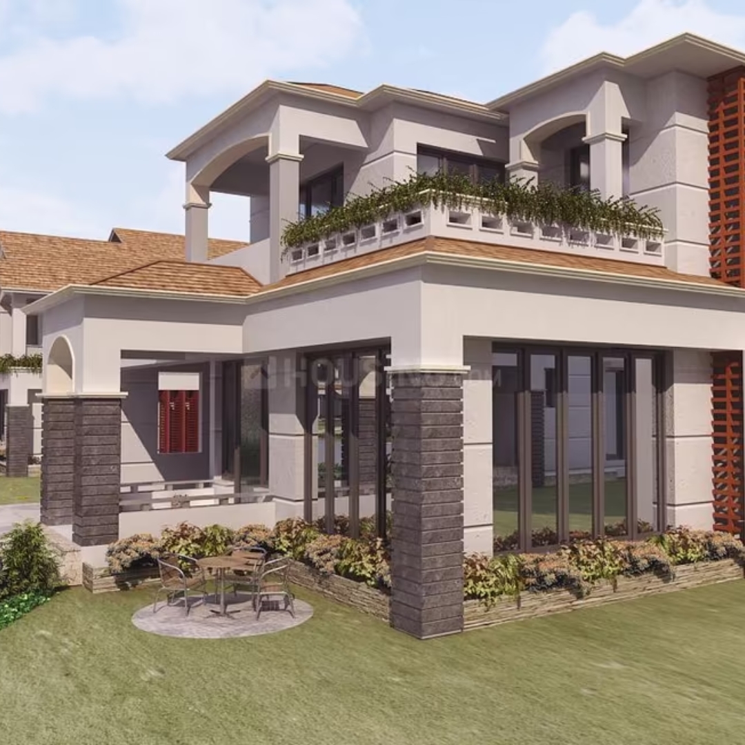 Nambiar Bellezea Bangalore price