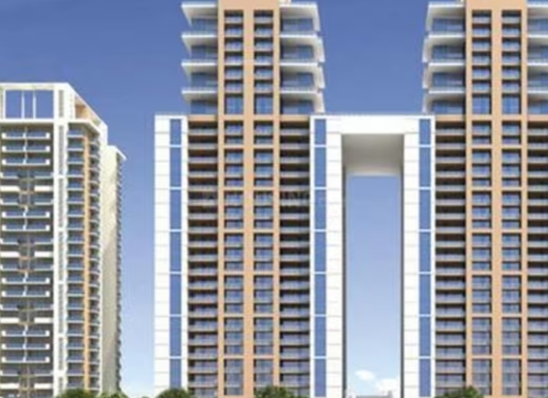 Runwal My City 1BHK 2BHK