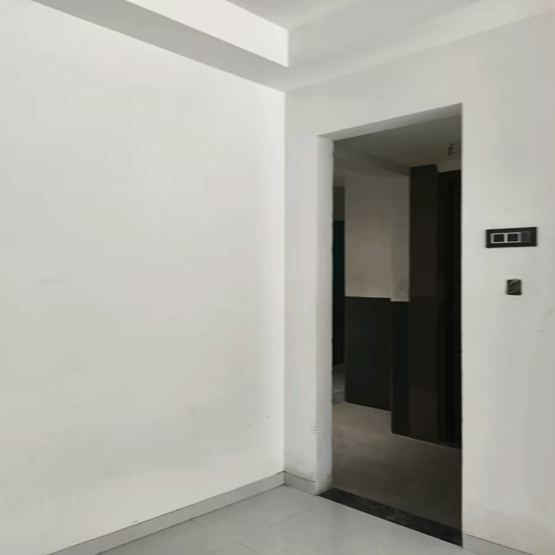 Kohinoor Shangrila Pune
