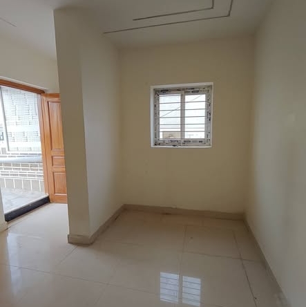 1 BHK flat in hyderabad, Hyderabad