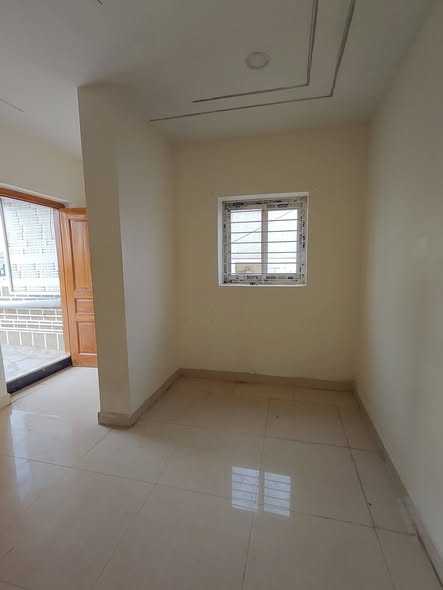 1 BHK flat in hyderabad, Hyderabad