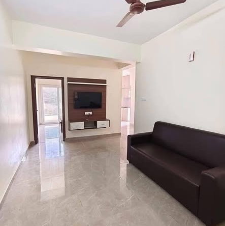 1 BHK flat in hyderabad, Hyderabad