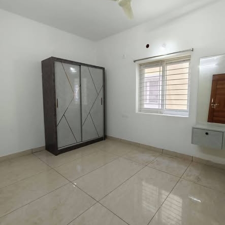 1 BHK flat in hyderabad, Hyderabad