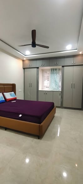 2 BHK flat in gachibowli, Hyderabad