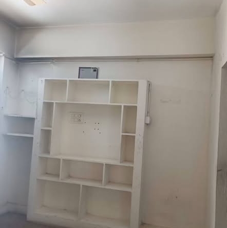 flat in hyderabad, Hyderabad
