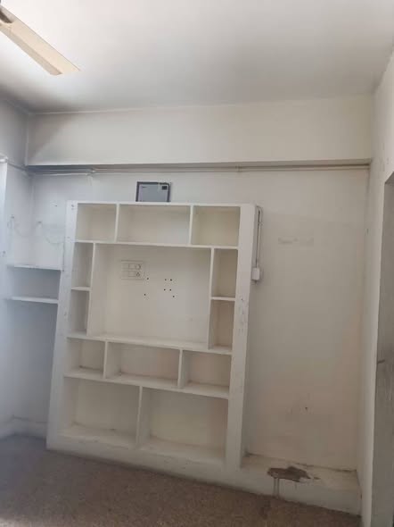 flat in hyderabad, Hyderabad