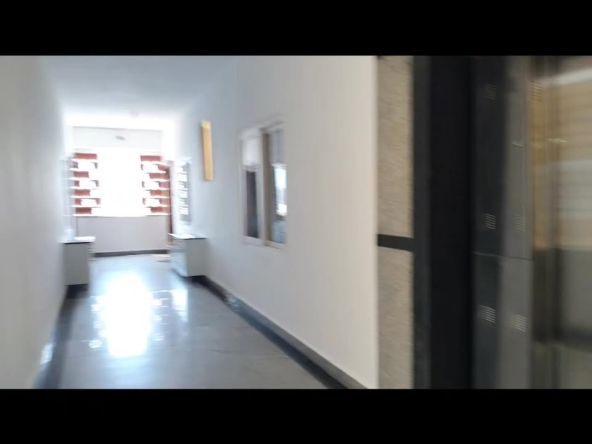 3 BHK flat in madhapur, Hyderabad