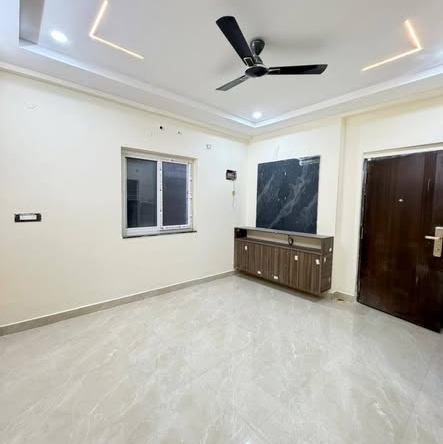 1 BHK flat in hyderabad, Hyderabad