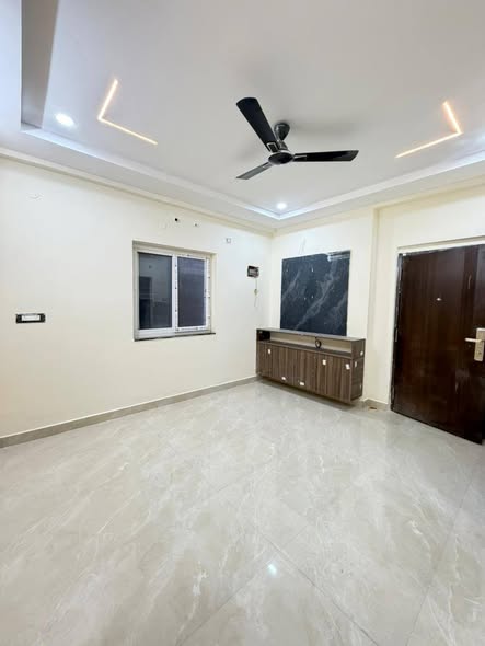 1 BHK flat in hyderabad, Hyderabad