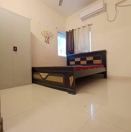 plot in hyderabad, Hyderabad