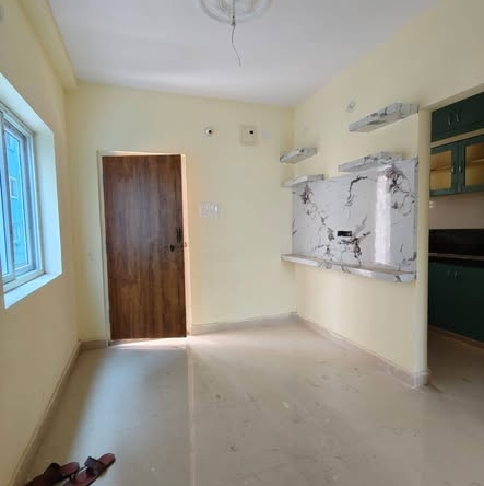 2 BHK flat in kondapur, Hyderabad
