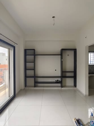 2 BHK flat in madhapur, Hyderabad