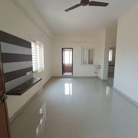 1 BHK flat in hyderabad, Hyderabad