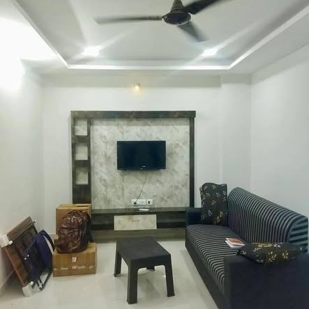 1 BHK flat in madhapur, Hyderabad