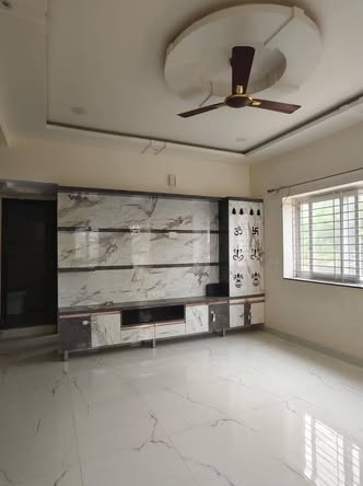 2 BHK flat in hyderabad, Hyderabad