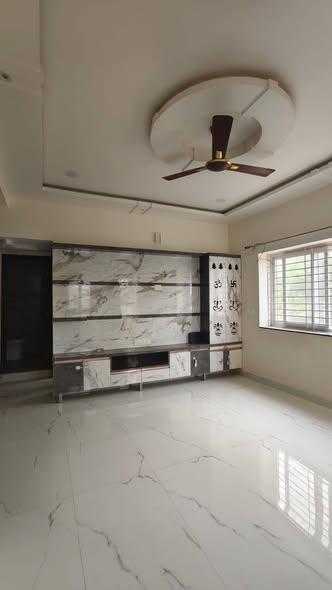 2 BHK flat in hyderabad, Hyderabad