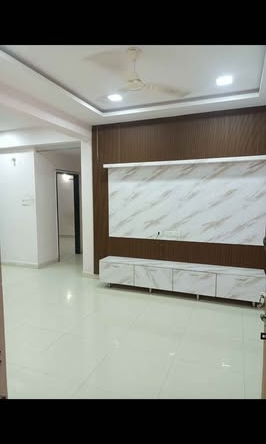 2 BHK flat in hyderabad, Hyderabad