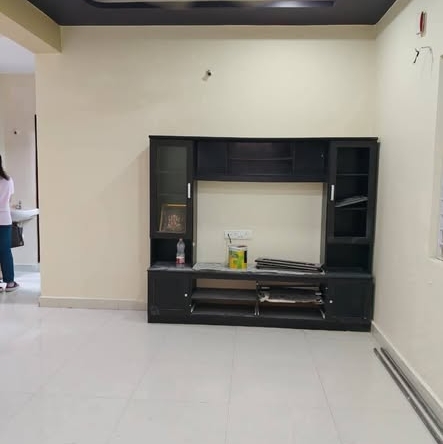 2 BHK flat in hyderabad, Hyderabad