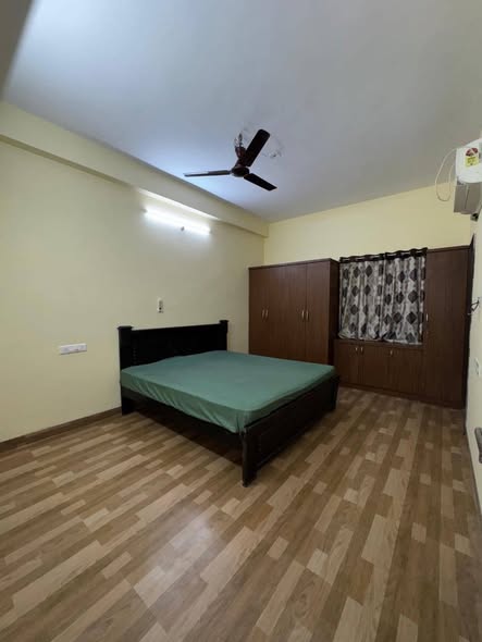 3 BHK flat in hyderabad, Hyderabad