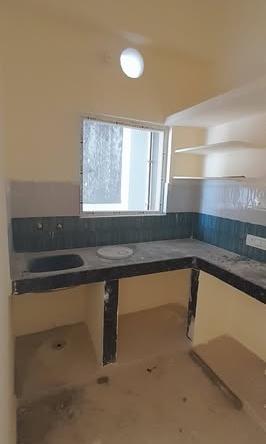 1 BHK flat in madhapur, Hyderabad