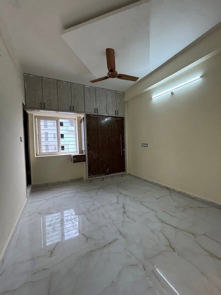 1 BHK flat in hyderabad, Hyderabad