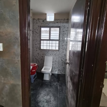 2 BHK flat in manikonda, Hyderabad
