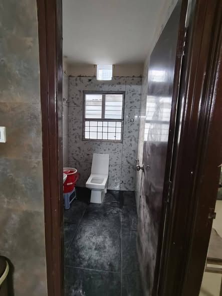 2 BHK flat in manikonda, Hyderabad