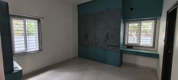 2 BHK flat in manikonda, Hyderabad