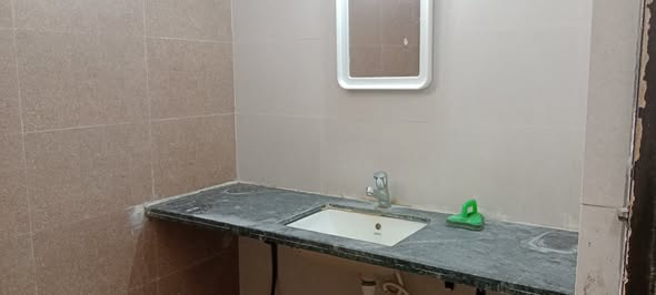 flat in manikonda, Hyderabad