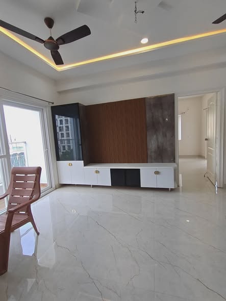 2 BHK flat in hyderabad, Hyderabad