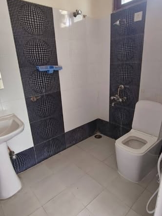 3 BHK flat in hyderabad, Hyderabad
