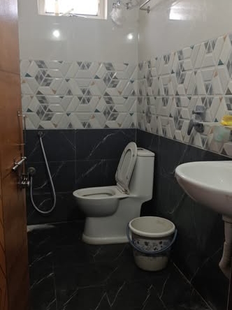 3 BHK flat in hyderabad, Hyderabad