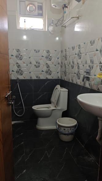 3 BHK flat in hyderabad, Hyderabad