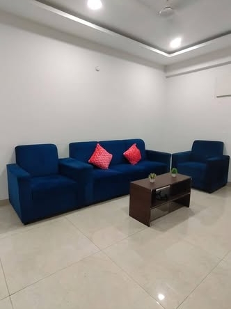 3 BHK flat in hyderabad, Hyderabad