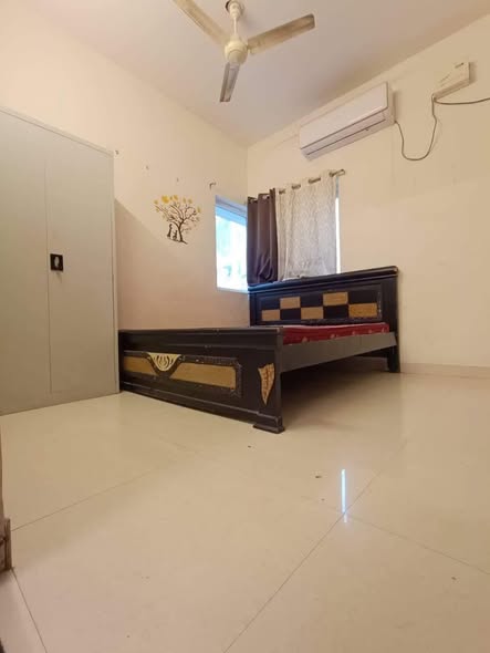 3 BHK plot in hyderabad, Hyderabad