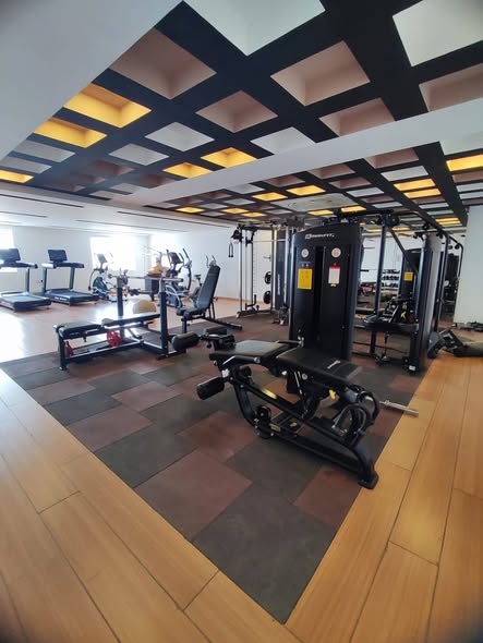 3 BHK flat in kondapur, Hyderabad