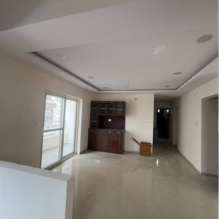1 BHK flat in kondapur, Hyderabad