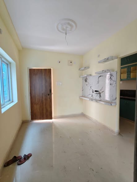 1 BHK flat in kondapur, Hyderabad