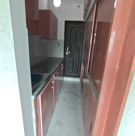 1 BHK flat in hyderabad, Hyderabad