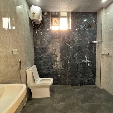 3 BHK flat in kondapur, Hyderabad