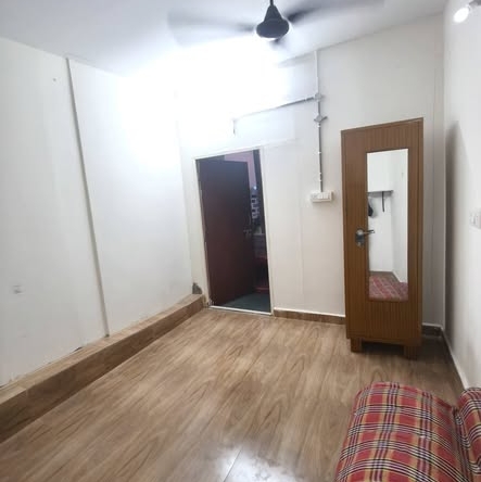 flat in hyderabad, Hyderabad